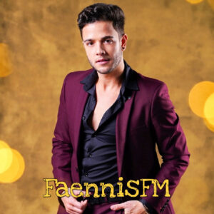 Faennis FM