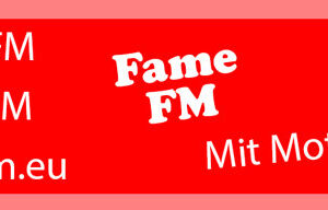 laut.fm – Fame FM