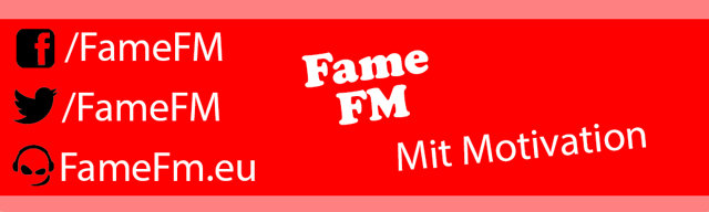 laut.fm – Fame FM