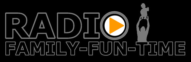 laut.fm – Family Fun Time