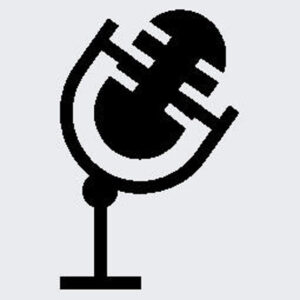Fanbase FM