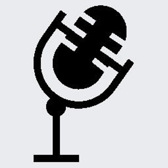 Fanbase FM