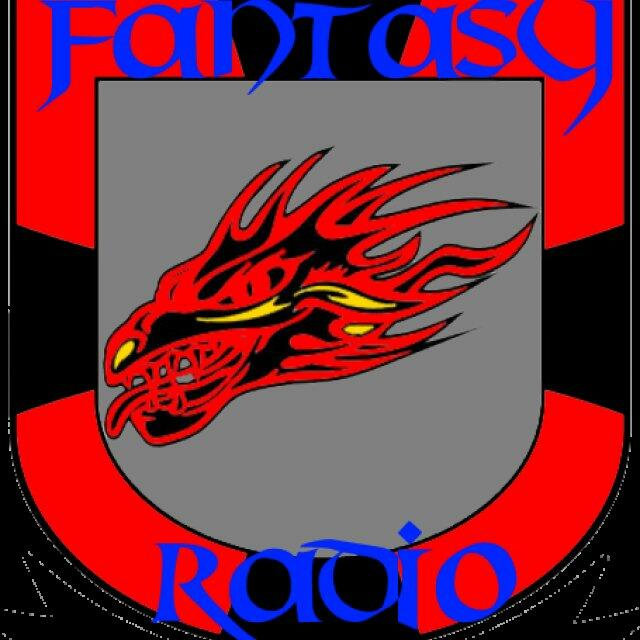 laut.fm – Fantasy-Radio