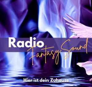 Fantasy Sound