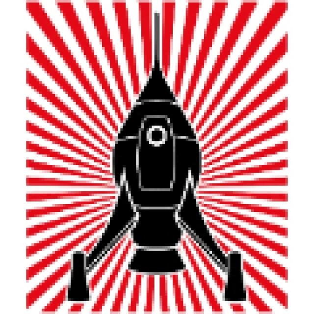 laut.fm – Farside Radio