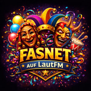 Fasnet