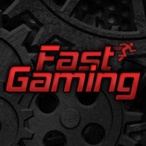 Fastgaming