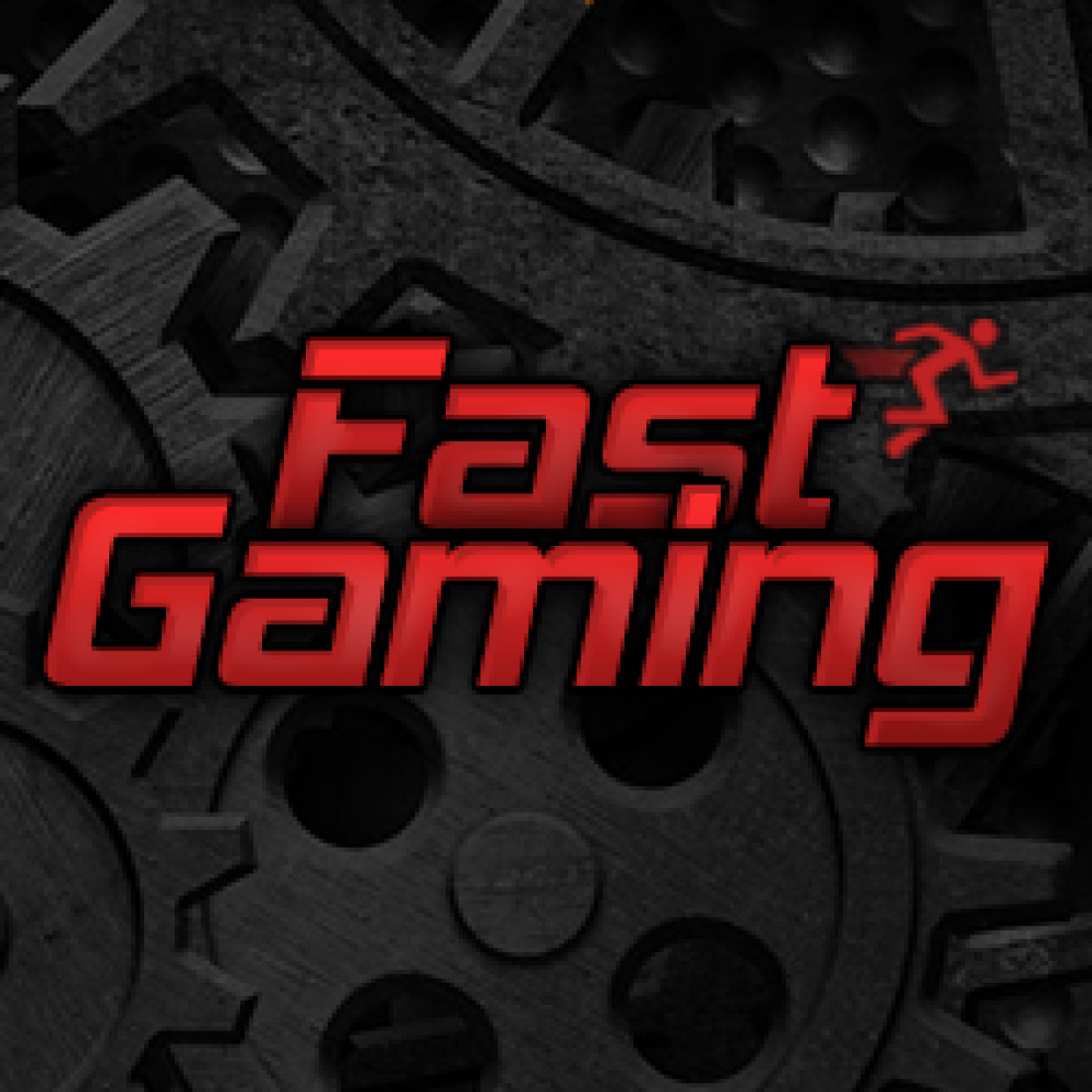 Fastgaming