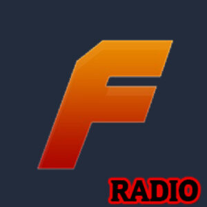 Fastliferp