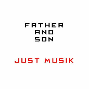 Father And Son