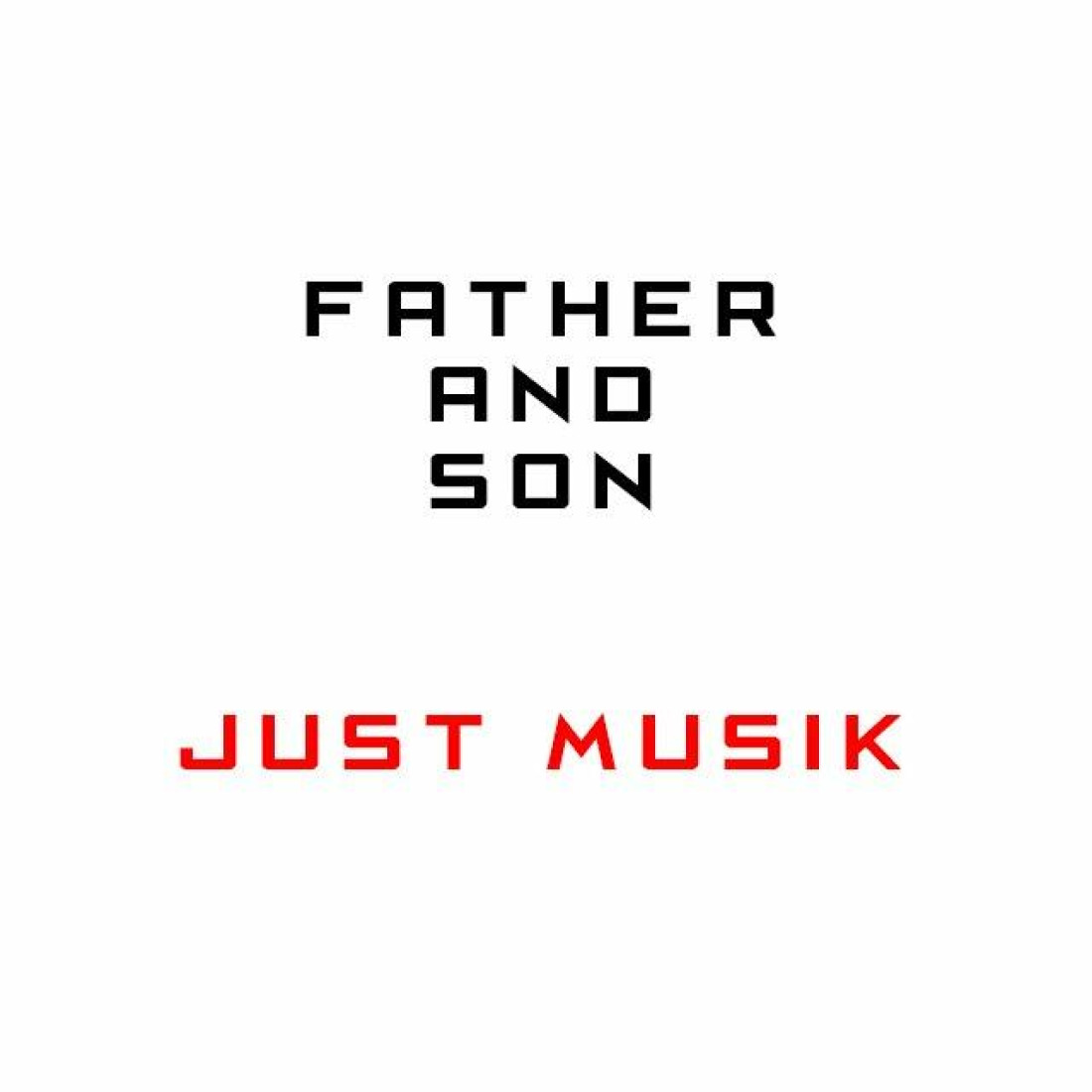 laut.fm – Father And Son