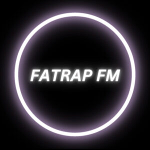 Fatrap FM