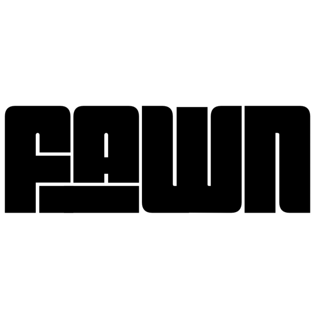 fawnmusic