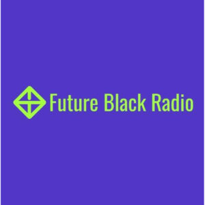 Fb-Radio