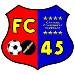 Fc 45