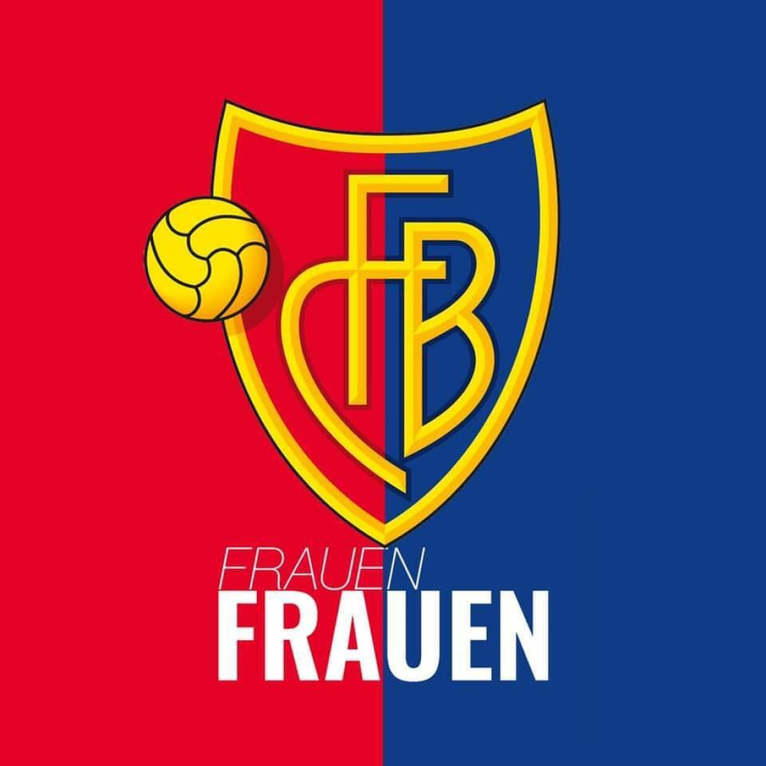 Fcaselfrauenrotblauradiofanclubsupporter