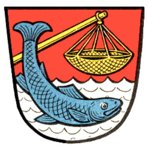 Fechenheim FM