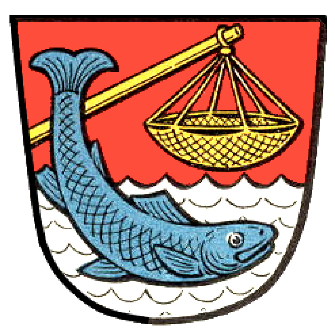 Fechenheim FM