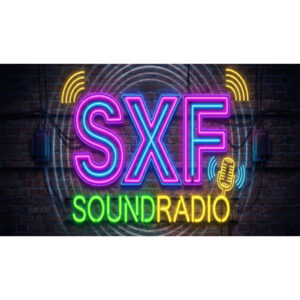 Feeesfun Radio