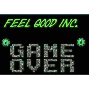 Feelgood