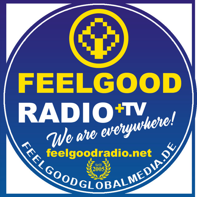 Feelgood Radio