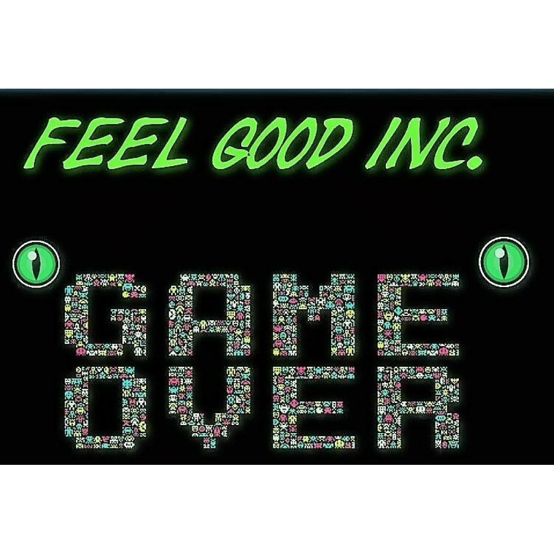 Feelgood