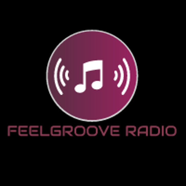 Feelgroove Radio