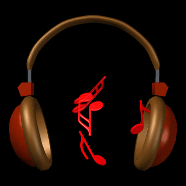 Feemusik