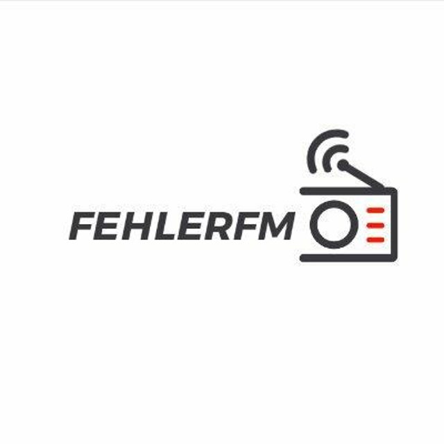 laut.fm – Fehlerfm Pop