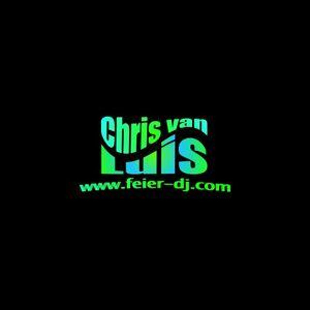 laut.fm – Feier DJ