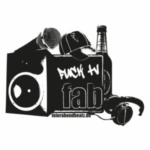Feierabendbeatz