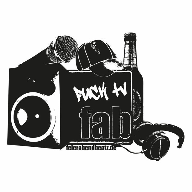 Feierabendbeatz