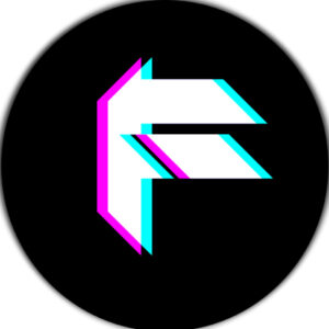 Feint FM