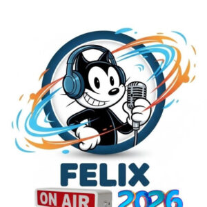 Felixonair 2026