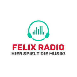 Felixradio Extended
