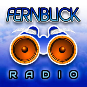 Fernblick Radio