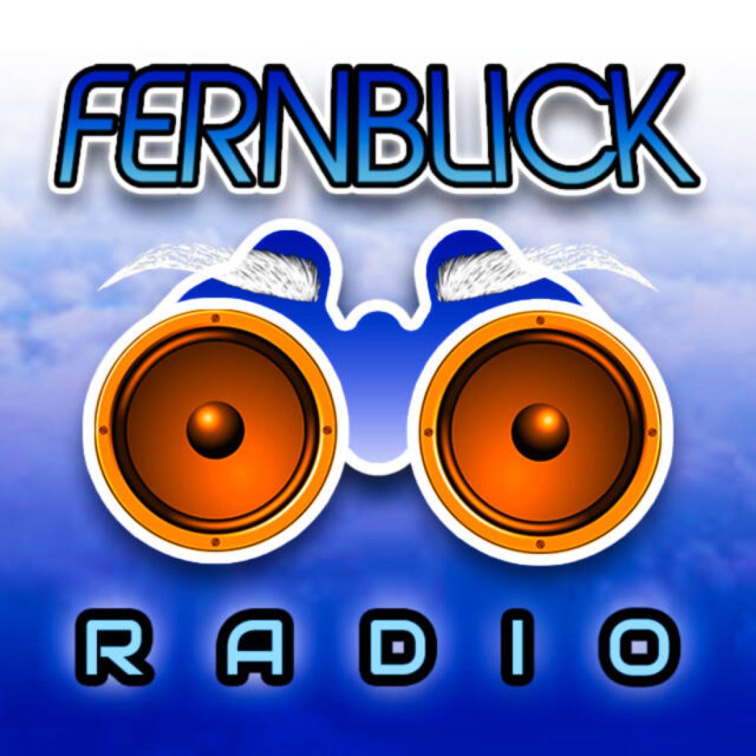 Fernblick Radio