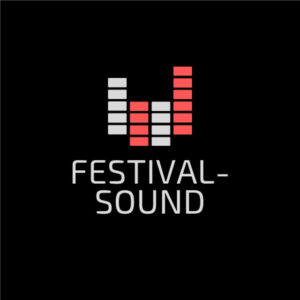 laut.fm – Festival Sound