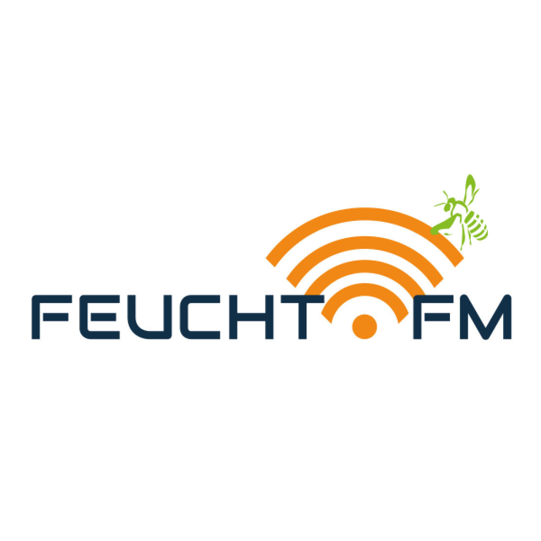 laut.fm – Feucht FM