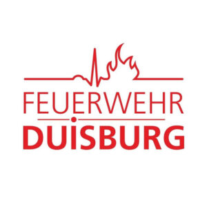 Feuerwehr Duisburg