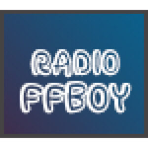 Ffboy