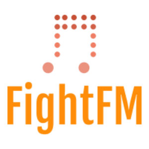 Ffm 02