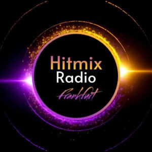 Ffm Hitmix-Radio