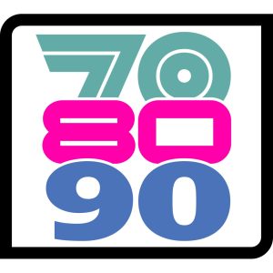 ffn 708090