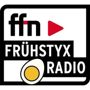 ffn Comedy