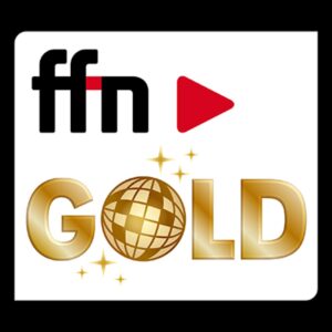 ffn Gold