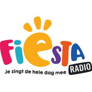 Fiësta Radio