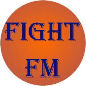 Fight FM
