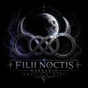 laut.fm – Filiinoctis
