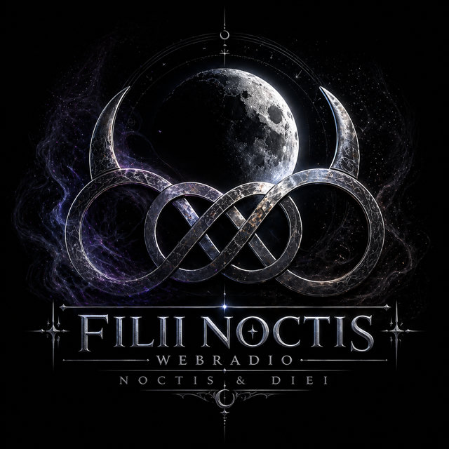 laut.fm – Filiinoctis